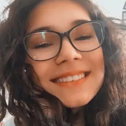 Ana