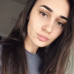 Coda