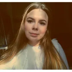 Ana