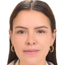Ana