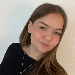 Anna