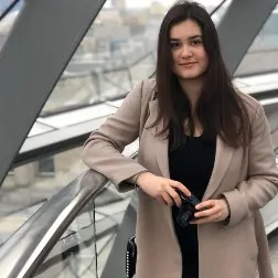 Ana
