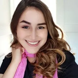 Ana
