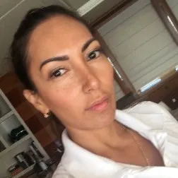 Ana