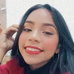 María