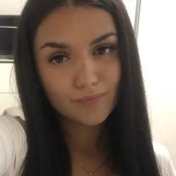 Anabella