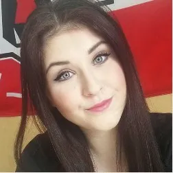 Anabel