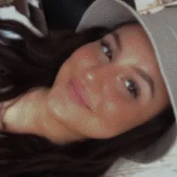 Juliane