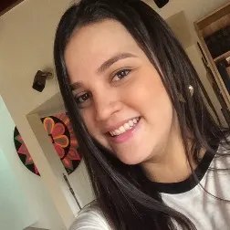 Ana Gabriela