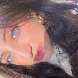 Anahit