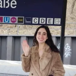 Anaïs