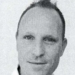 Matthias