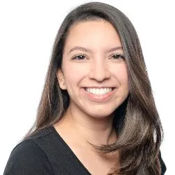 Ana