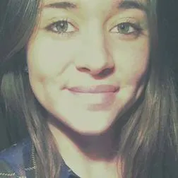 Ana