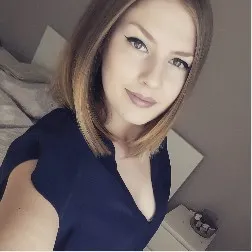 Anastasia