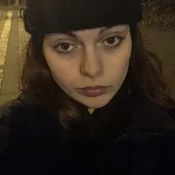 Anastasiia