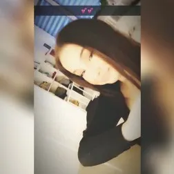 Anastasia