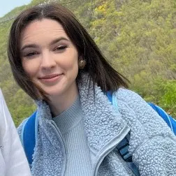 Anastasia