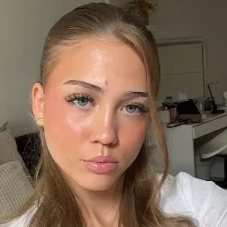 Anastasia