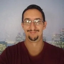 Mehrdad
