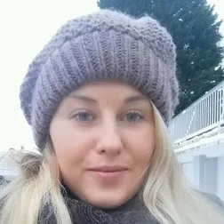 Anastasia