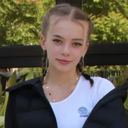Anastasia