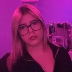 Anastasia