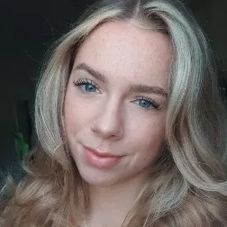 Anastasia