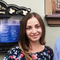Anastasia