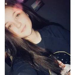Anastasia