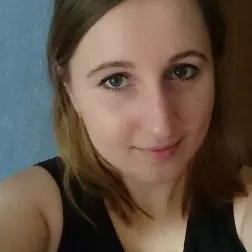 Anastasia