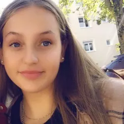Anastasia