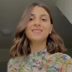 Ana