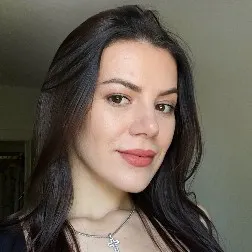 Roksolana