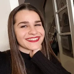Ana
