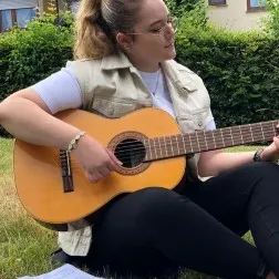 Ana