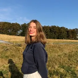 Ana