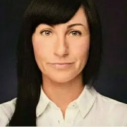Nadiya