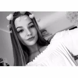 Ana-Lena