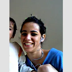 Ana Lidia