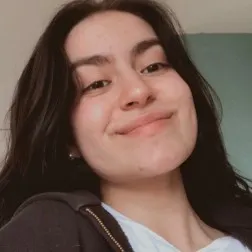 Ana Lucia