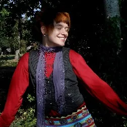 Merlin