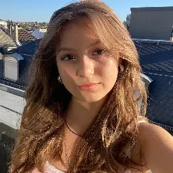 Anastasia