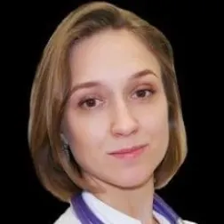 Anastasiia