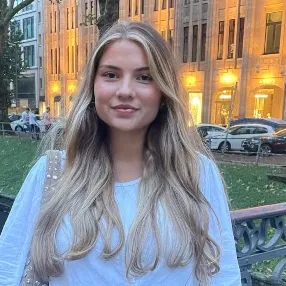 Anastasija