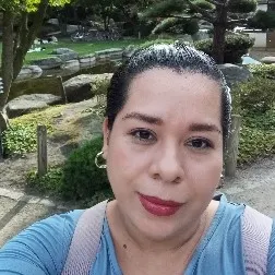 Tatiana