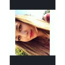 Vanessa