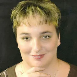 Andrea