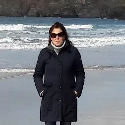 Andrea