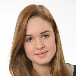 Svenja
